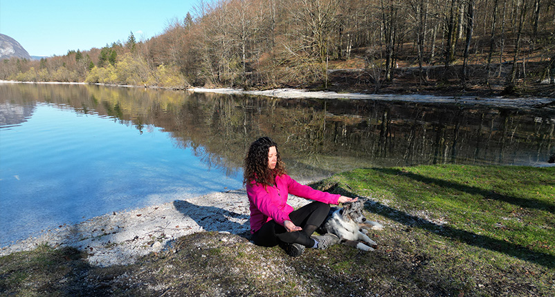 Mindfulness Classe(RA)