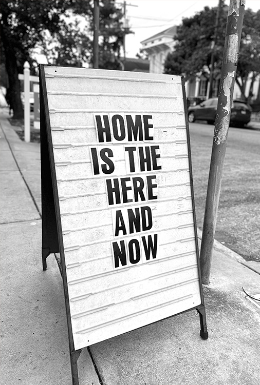 orientamento gestaltico