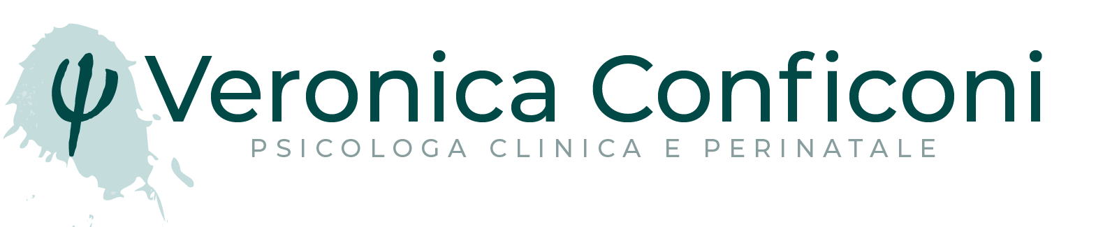 Psicologo Psicoterapeuta Padova